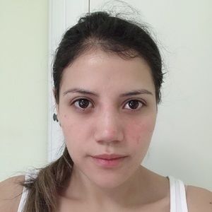 Meet your Posher, Ana